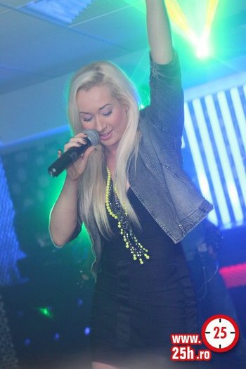 aaaaaaaaaaaaaaaaaaaaaaaaaa (50) - xonia