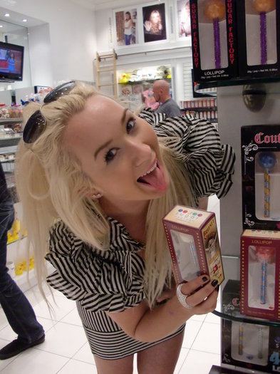 aaaaaaaaaaaaaaaaaaaaaaaaaa (81) - xonia
