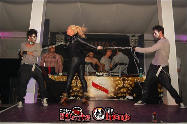 aaaaaaaaaaaaaaaaaaaaaaaaaa (82) - xonia