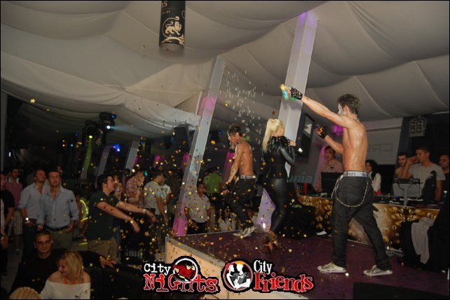 aaaaaaaaaaaaaaaaaaaaaaaaaa (87) - xonia