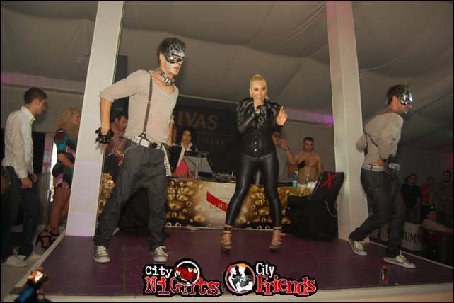 aaaaaaaaaaaaaaaaaaaaaaaaaa (88) - xonia