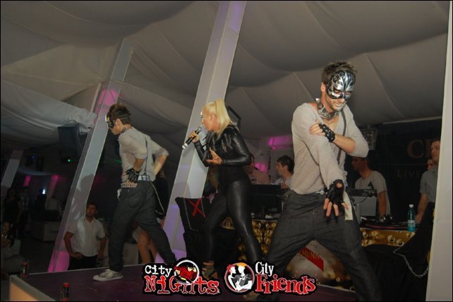 aaaaaaaaaaaaaaaaaaaaaaaaaa (89) - xonia