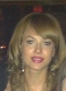 ;n - dana hauer