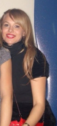 lh - dana hauer