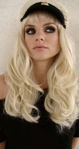 hairstyle-de-vedeta-cu-jojo-zeci-de-look-uri-diferite-cum-ii-sta-mai-bine_44 - jojo