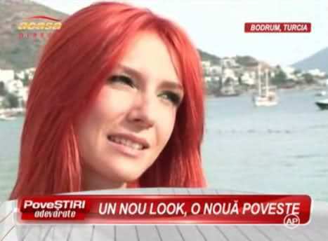 hjgh