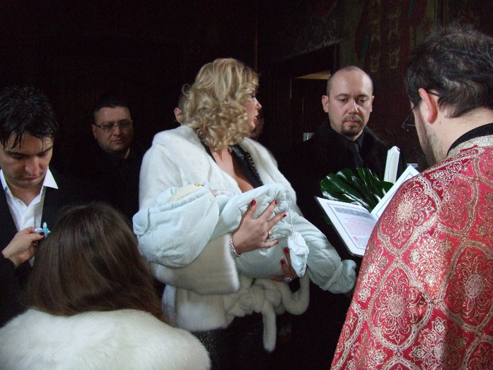 NASII,DANA SI COSMIN BALCACEANU; nASII,DANA SI COSMIN BALCACEANU

