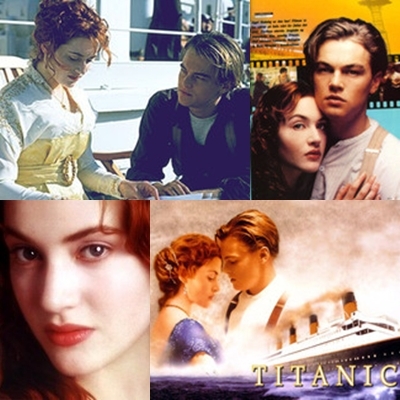 Titanic14 - Poze facute de mine