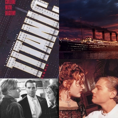 Titanic1 - Poze facute de mine