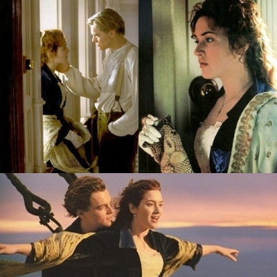Titanic12 - Poze facute de mine