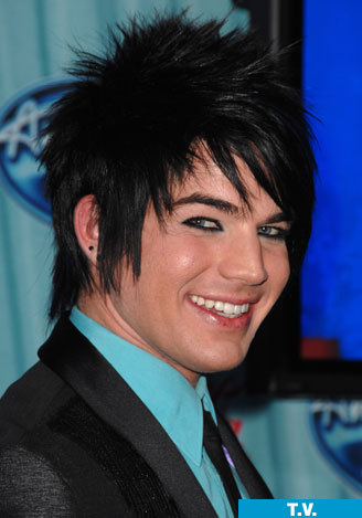 200903_adam-lambert-mascara - votati