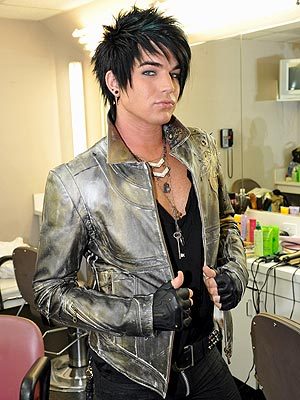 adam_lambert