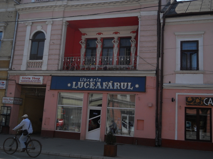  - Foto din oras