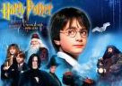 FanHarryPotterAndAnimeForever - Cine vrea sa fim prietene