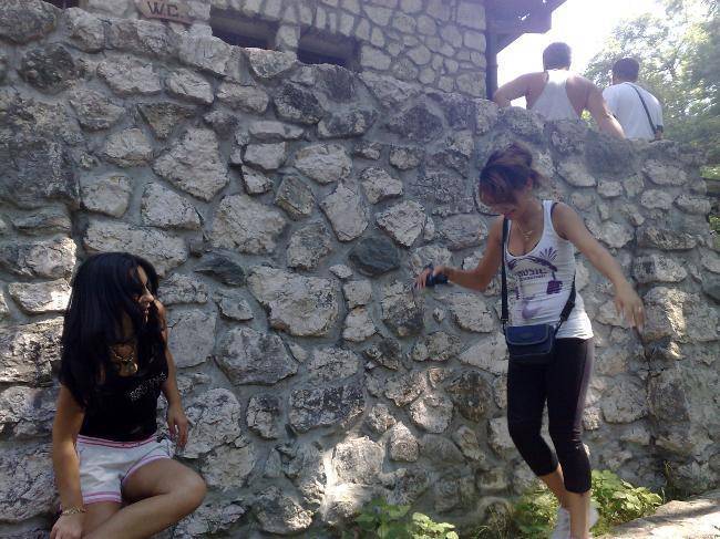 GRRNXUAMXMQXBBMQBTY - Monica Merisan - monica merisan