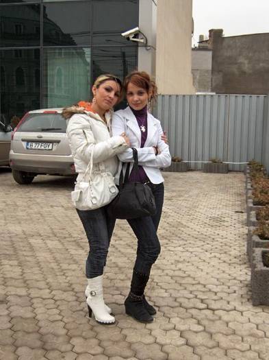 GYGXFILLAFMTIZAWCAS - Monica Merisan - monica merisan