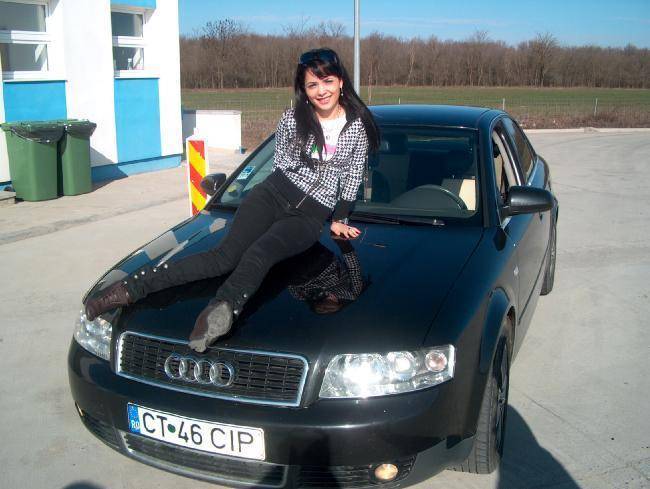 IWGXSDLMLDNPVJMKNXL - Monica Merisan