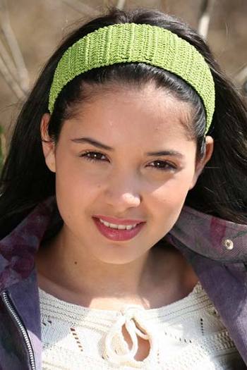 monica-merisan-450598l