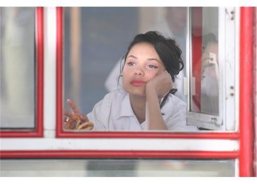 Monica-Merisan-949411,214538