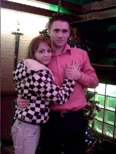 OBHWBSLOWBEETYMVQOX - Monica Merisan