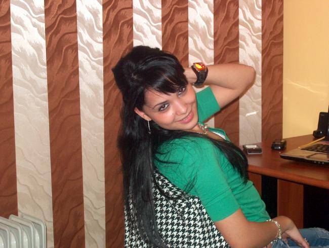 ODBFAMNCKDXRVBCPZCA - Monica Merisan