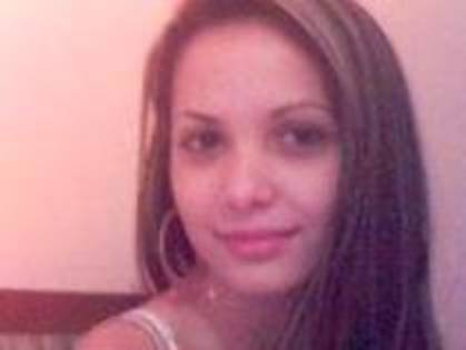 PBYJNBPQZFDACSMQBOP - Monica Merisan