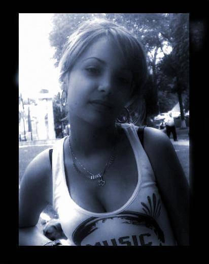 PLVAOJZSMUELAIAGUEP - Monica Merisan