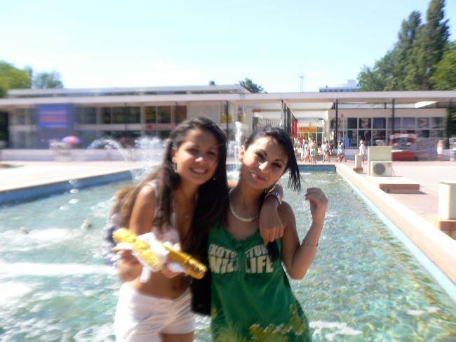 RBZBTLIEZZACUHBRBUX - Monica Merisan