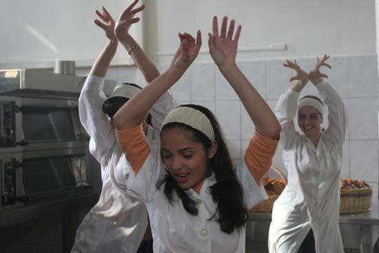 RPDBUAMTEKJOBEYQBZX - Monica Merisan