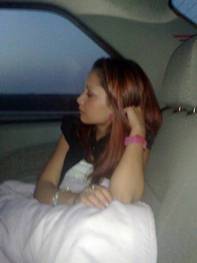 RQKGNDFOSJPNXAHZKCH - Monica Merisan