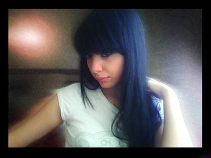 SCMVTHKJEPZGBXFSYCN - Monica Merisan - monica merisan