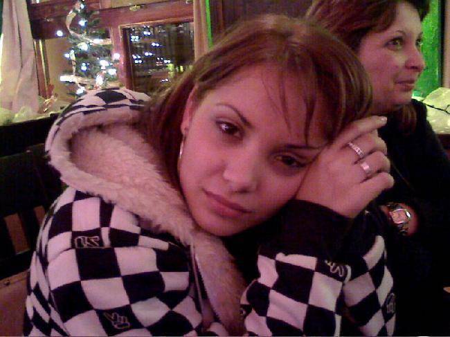 UDPCMWCFGUTUOFHGSSB - Monica Merisan