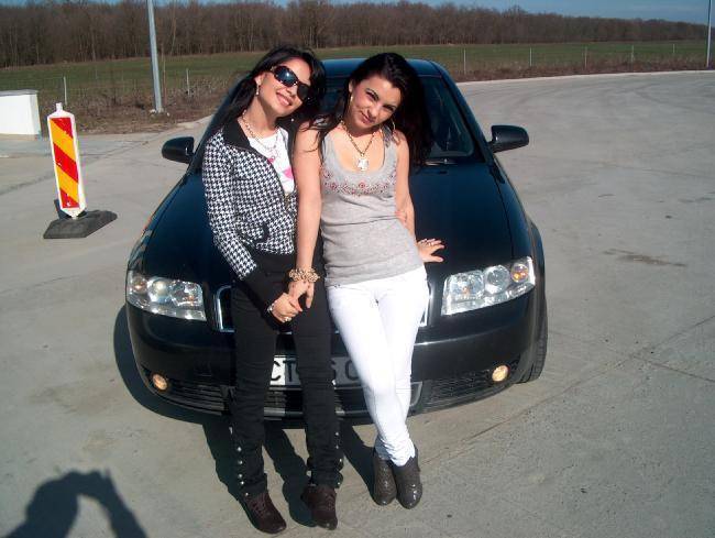 UQRIXLQVDRVDKMICZWB - Monica Merisan