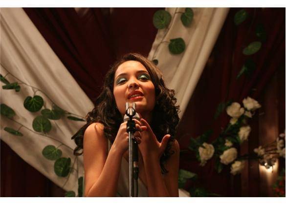 VJMQVAQARXUGVFSANEN - Monica Merisan