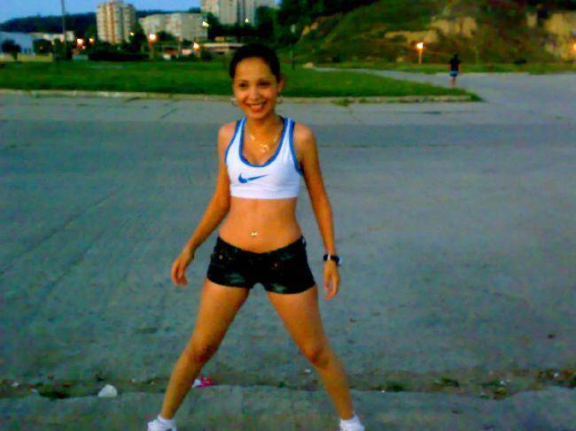 XOOTQBCWGOPQRAZVSPM - Monica Merisan