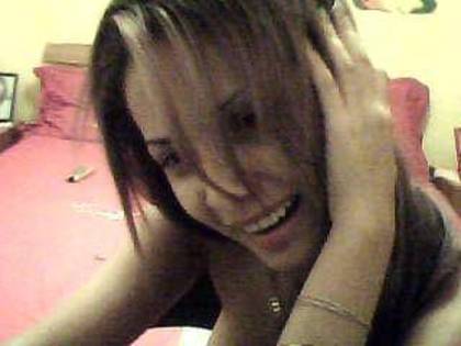 YGENEEARRBWRHOXTMCE - Monica Merisan