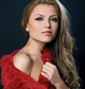 g (11) - elena gheorghe