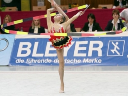 gimnastica-ritmica1291629475 - Gimnastica Ritmica