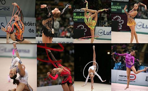 gimnastica-ritmica-ploiesti01