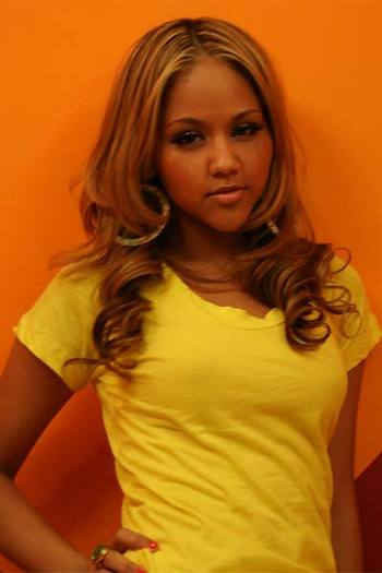 hjdf - kat deluna