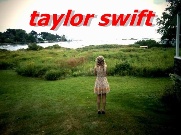 jyui - Taylor Swift