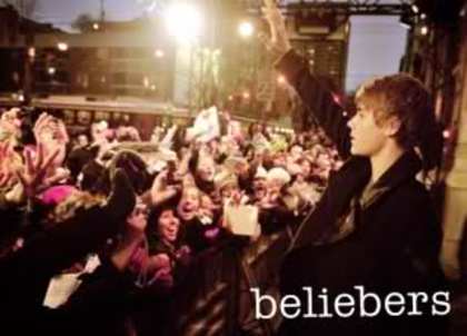 2m3fi9z - Justin-Bieber