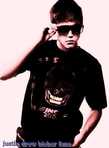 14vec6 - Justin-Bieber