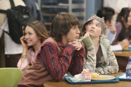 normal_HM1x24_07 - Hannah Montana Season 1 - Episode 24 - The Idol Side Of Me