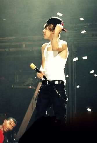 293yn3r - Justin-Bieber