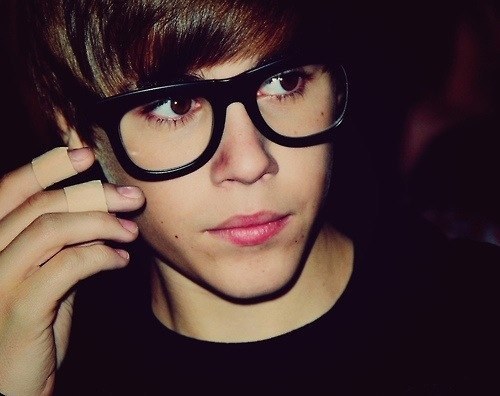 imageipx - Justin-Bieber
