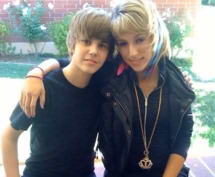 j8jqzb - Justin-Bieber