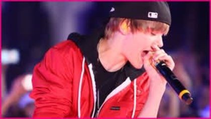 jrbe49 - Justin-Bieber