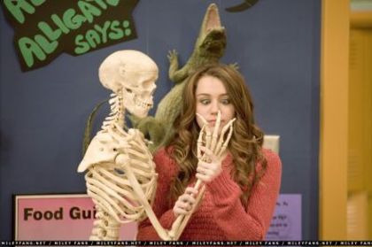 normal_2x04GetDownAndStudy13 - Hannah Montana Season 2 - Episode 4 - Get Down Study-udy-udy