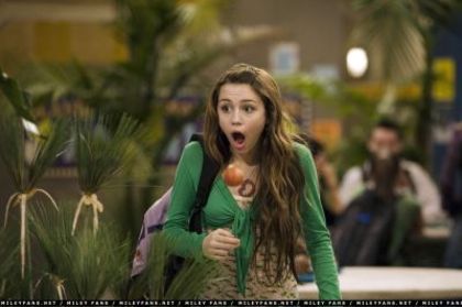 normal_2x07MyBestFriendsBoyfriend14 - Hannah Montana Season 2 - Episode 7 - My Best Friends Boyfriend